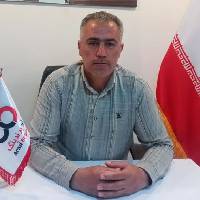 بهروز جباری